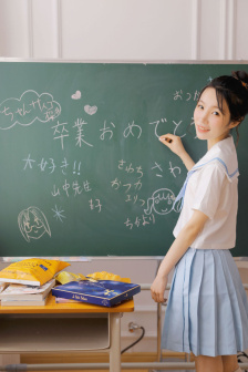 进击的巨人让
